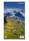Szwajcaria oraz Liechtenstein