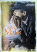 Ślepy Maks