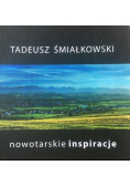 Nowotarskie inspiracje