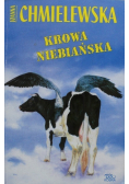 Krowa niebiańska
