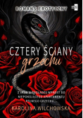 Cztery ściany grzechu