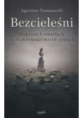 Bezcieleśni