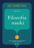 Filozofia nauki