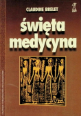 Święta medycyna