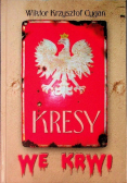 Kresy we krwi