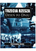 Trzecia Rzesza Dzień po dniu
