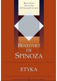 Etyka