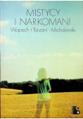 Mistycy i narkomani