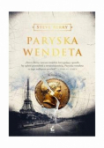 Paryska wendeta