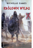 Królowie Wyldu