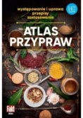 Atlas przypraw