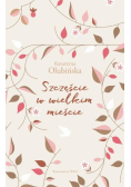 Szczęście w wielkim mieście