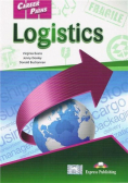 Career Paths Logistics