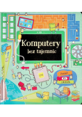Komputery bez tajemnic