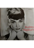 Audrey Hepburn