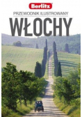 Przewodnik Ilustrowany Włochy