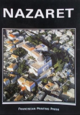 Nazaret