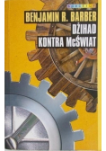 Dżihad kontra McŚwiat