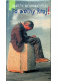 To wolny kraj
