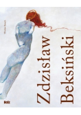 Zdzisław Beksiński 1929 - 2005