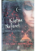 Klątwa Neferet