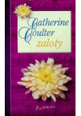 Zaloty