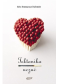 Tektonika uczuć