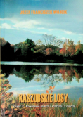 Kaszubskie losy