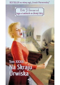 Na Skraju Urwiska Tom 33