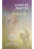 Maggie