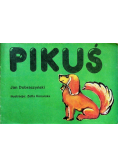 Pikuś