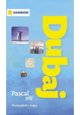 Pascal 360 stopni - Dubaj