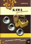 Kawa Chwila spełnienia
