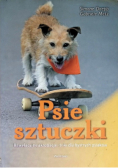 Psie sztuczki