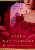Niebo nad Indiami