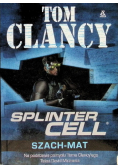 Splinter Cell Szach - mat