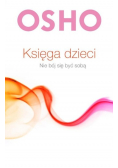 Księga dzieci