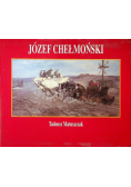 Józef Chełmoński