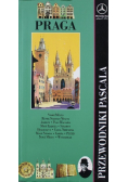 Przewodnik Pascala Praga