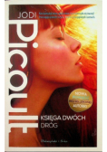 Księga Dwóch Dróg
