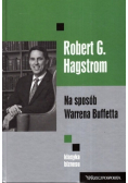 Na sposób Warrena Buffetta