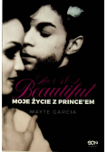 The Most Beautiful Moje życie z Princeem