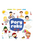 Pory roku