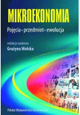 Mikroekonomia