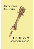 Okultyzm i nowoczesność
