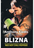 Blizna
