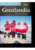 Grenlandia