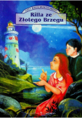 Rilla ze Złotego Brzegu