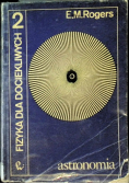 Astronomia