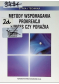 Metody wspomagania prokreacji. Sukces czy porażka